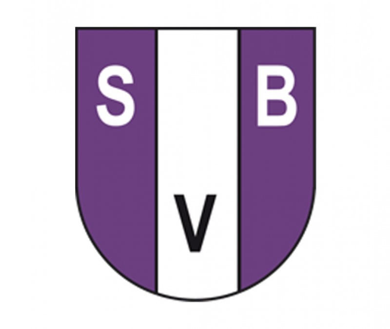 sv-brixen